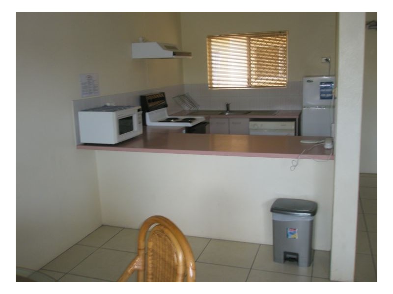 191 Mcleod Street, Cairns North QLD 4870