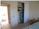 191 Mcleod Street, Cairns North QLD 4870