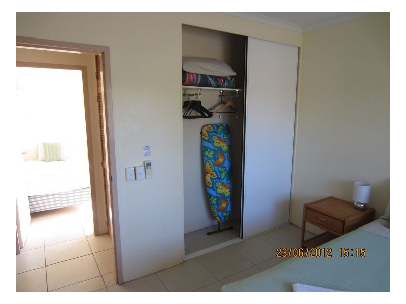 191 Mcleod Street, Cairns North QLD 4870