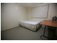 Wishart QLD 4122
