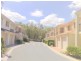 Wishart QLD 4122