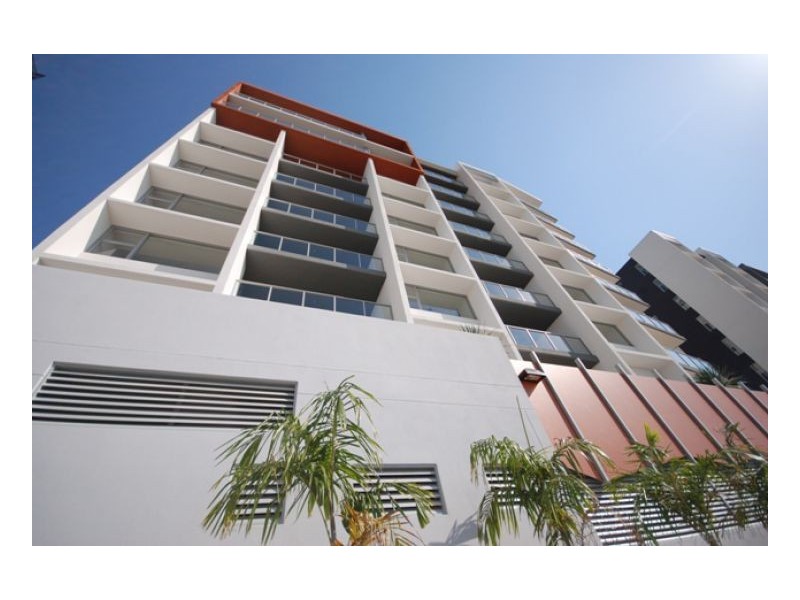 26b 129 Laver Drive, Robina QLD 4226