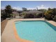 Oxley QLD 4075