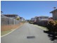 Oxley QLD 4075