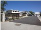 Oxley QLD 4075