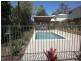 Oxley QLD 4075