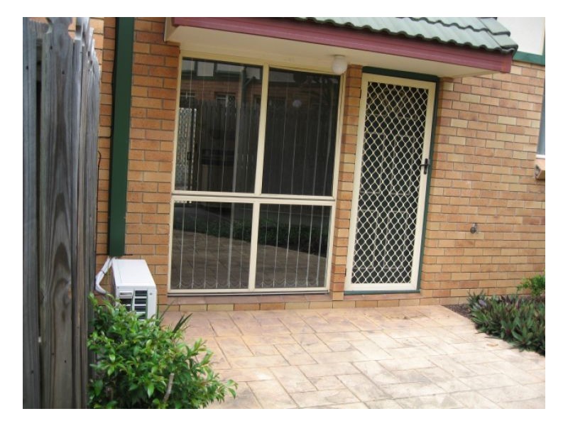 26/13 Bailey Street, Collingwood Park QLD 4301