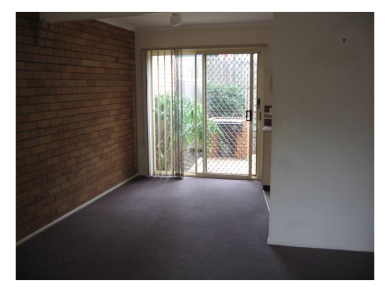 26/13 Bailey Street, Collingwood Park QLD 4301