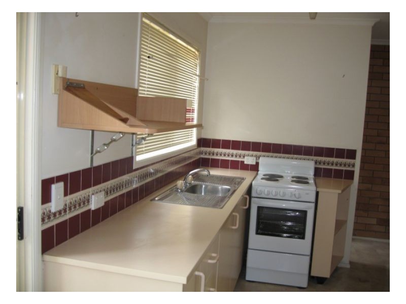 26/13 Bailey Street, Collingwood Park QLD 4301