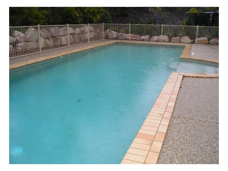 23/65 Hockey St, Kuraby QLD 4112