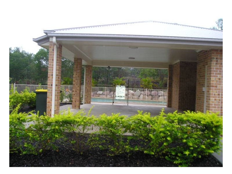 23/65 Hockey St, Kuraby QLD 4112