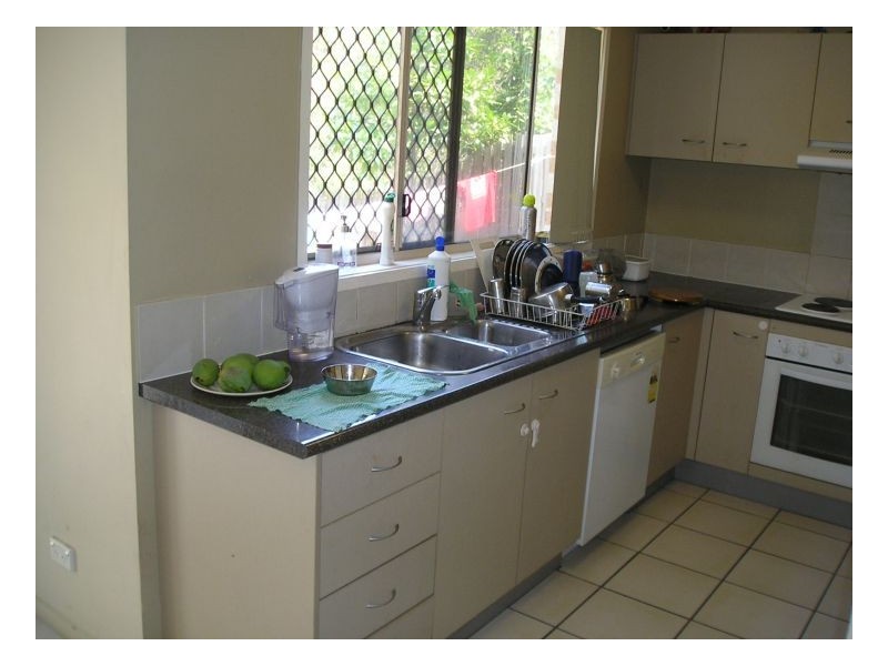 23/65 Hockey St, Kuraby QLD 4112