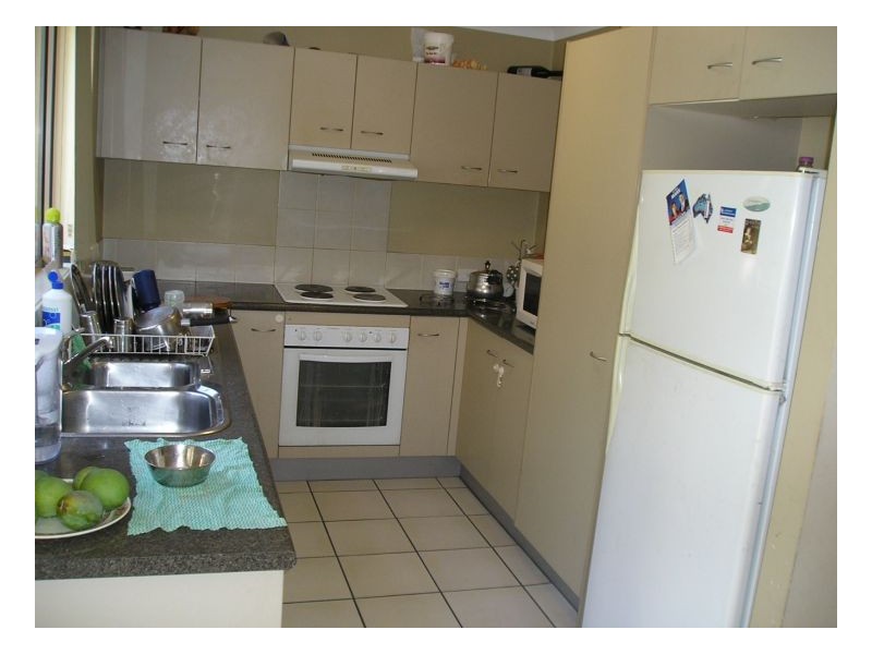 23/65 Hockey St, Kuraby QLD 4112