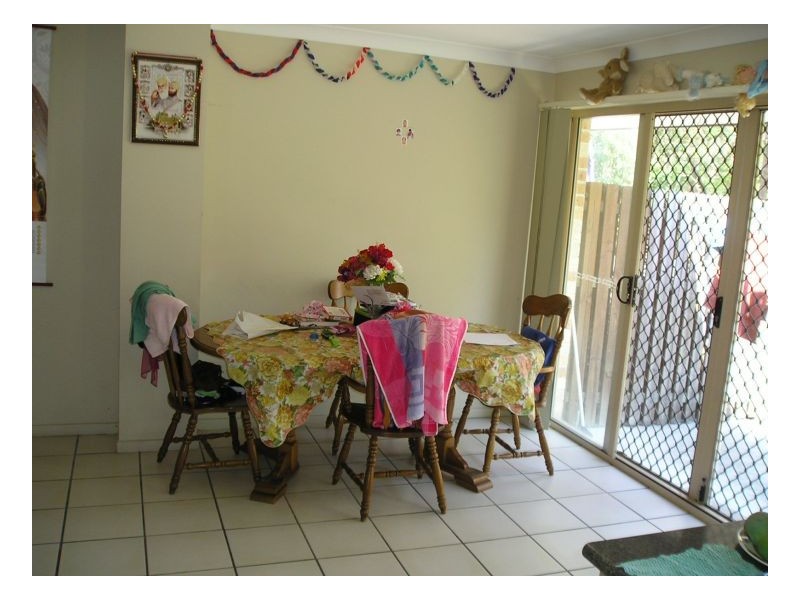 23/65 Hockey St, Kuraby QLD 4112