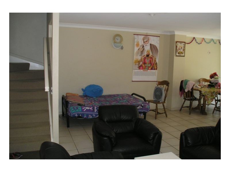 23/65 Hockey St, Kuraby QLD 4112