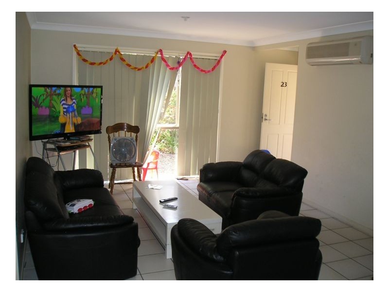 23/65 Hockey St, Kuraby QLD 4112