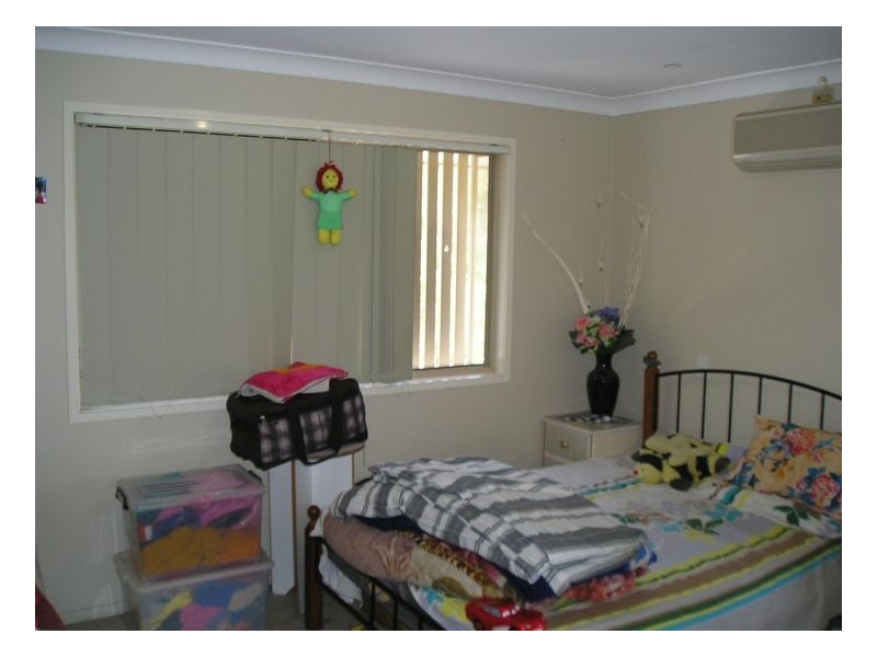 23/65 Hockey St, Kuraby QLD 4112