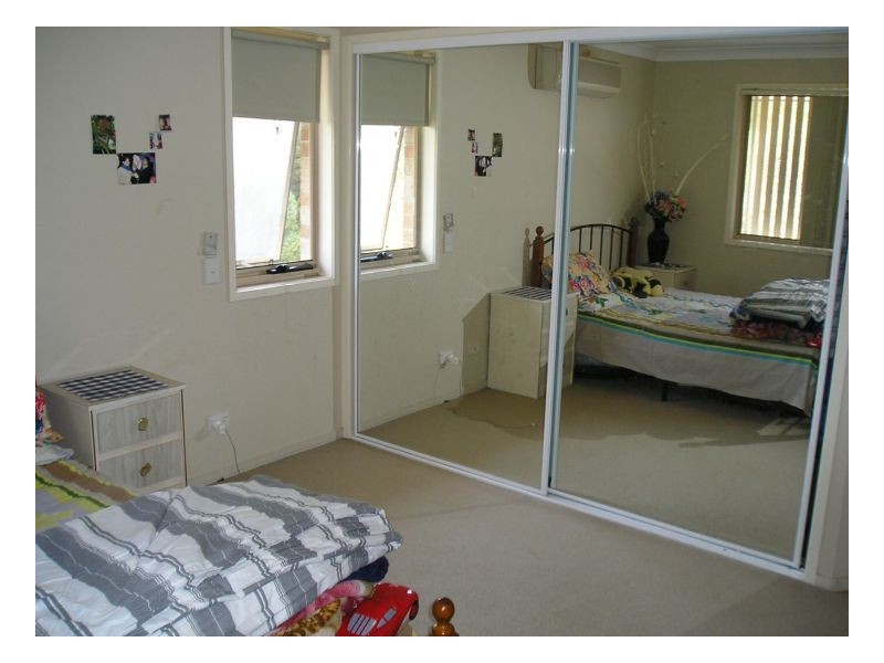 23/65 Hockey St, Kuraby QLD 4112