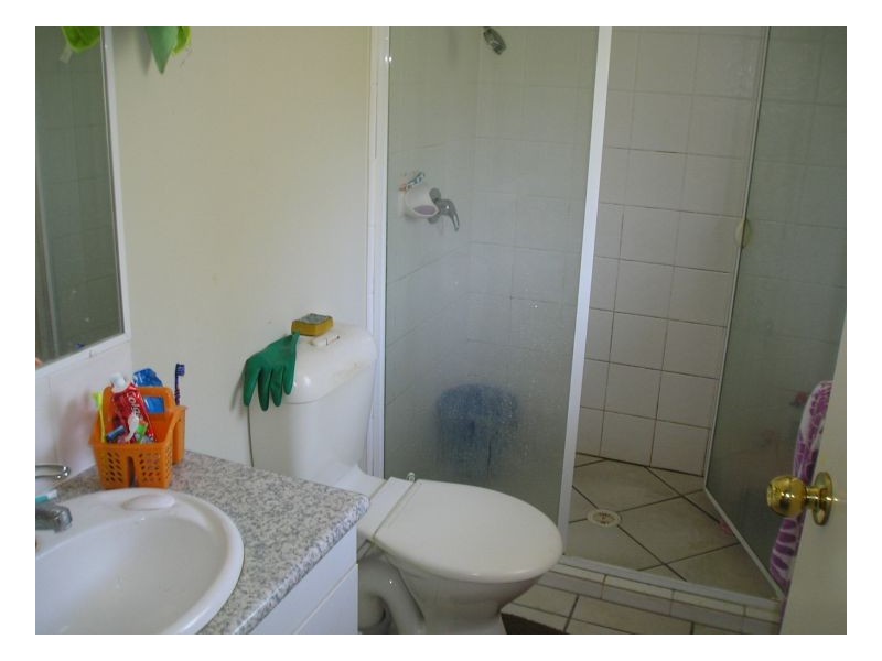 23/65 Hockey St, Kuraby QLD 4112