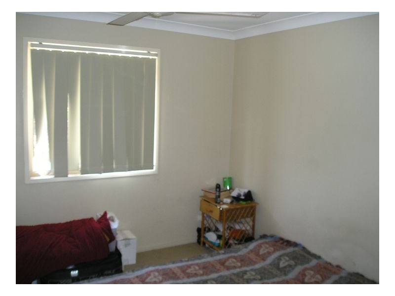 23/65 Hockey St, Kuraby QLD 4112