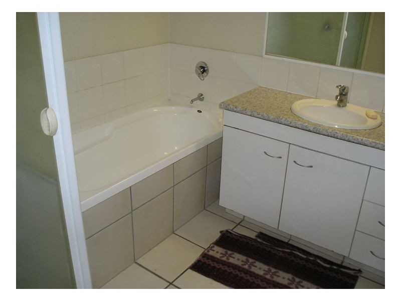 23/65 Hockey St, Kuraby QLD 4112