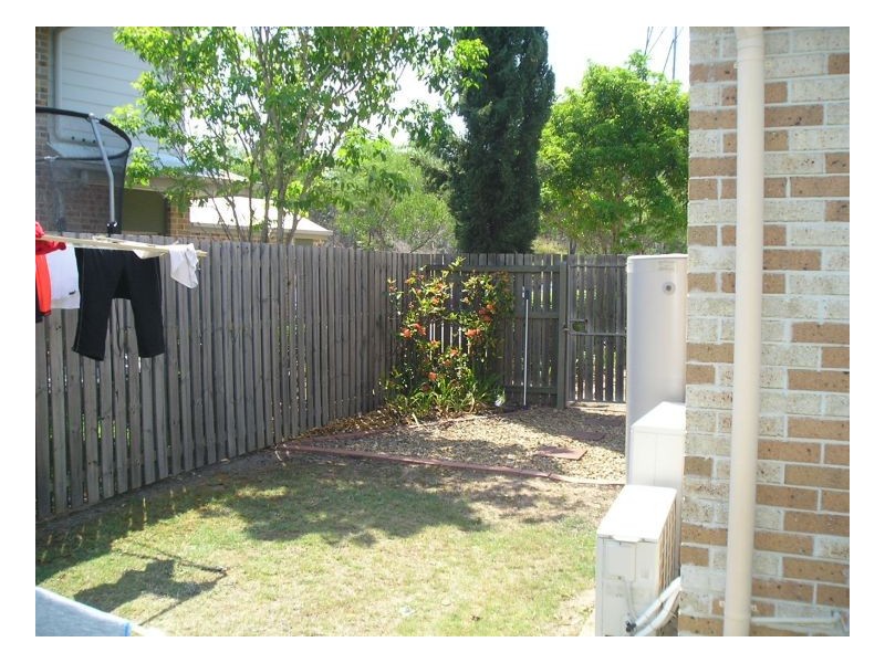 23/65 Hockey St, Kuraby QLD 4112