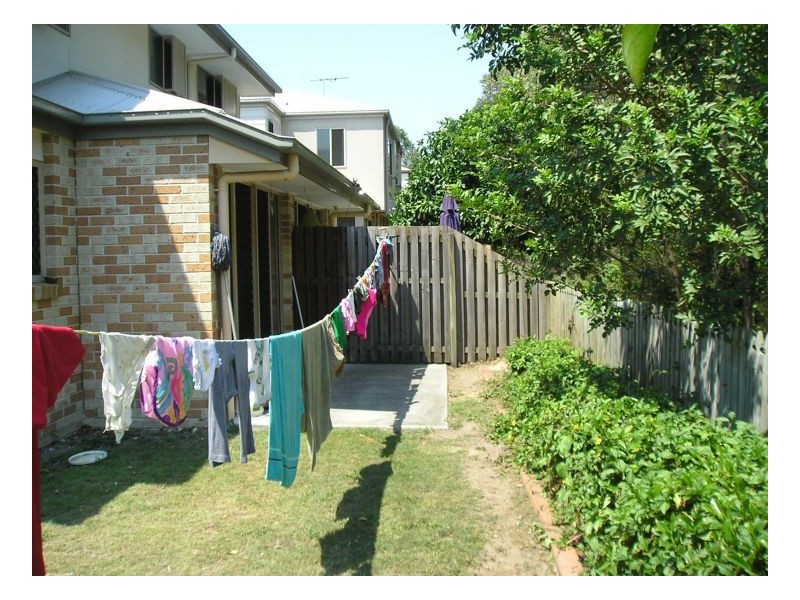 23/65 Hockey St, Kuraby QLD 4112