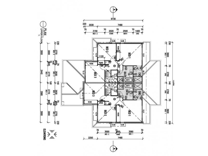 23/65 Hockey St, Kuraby QLD 4112