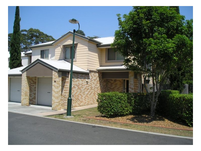 23/65 Hockey St, Kuraby QLD 4112
