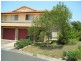 Runcorn QLD 4113