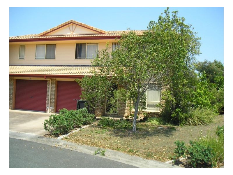 Runcorn QLD 4113