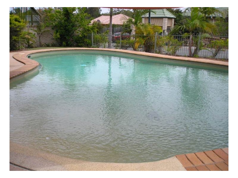Runcorn QLD 4113