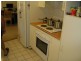 Runcorn QLD 4113