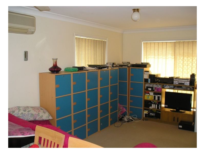 Runcorn QLD 4113