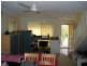 Runcorn QLD 4113