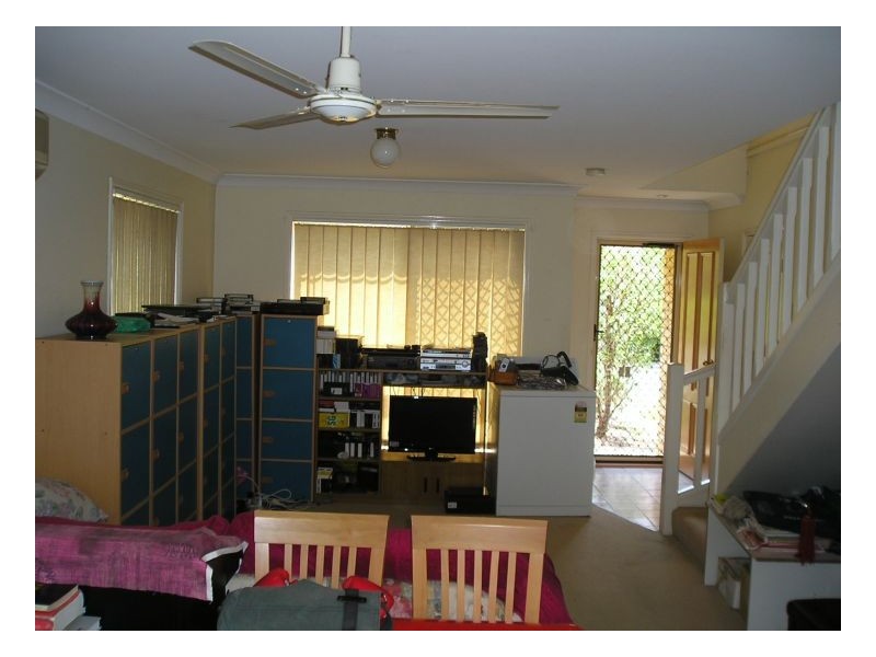 Runcorn QLD 4113