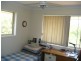 Runcorn QLD 4113