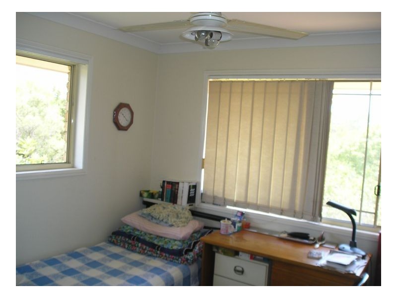 Runcorn QLD 4113