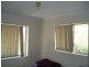 Runcorn QLD 4113