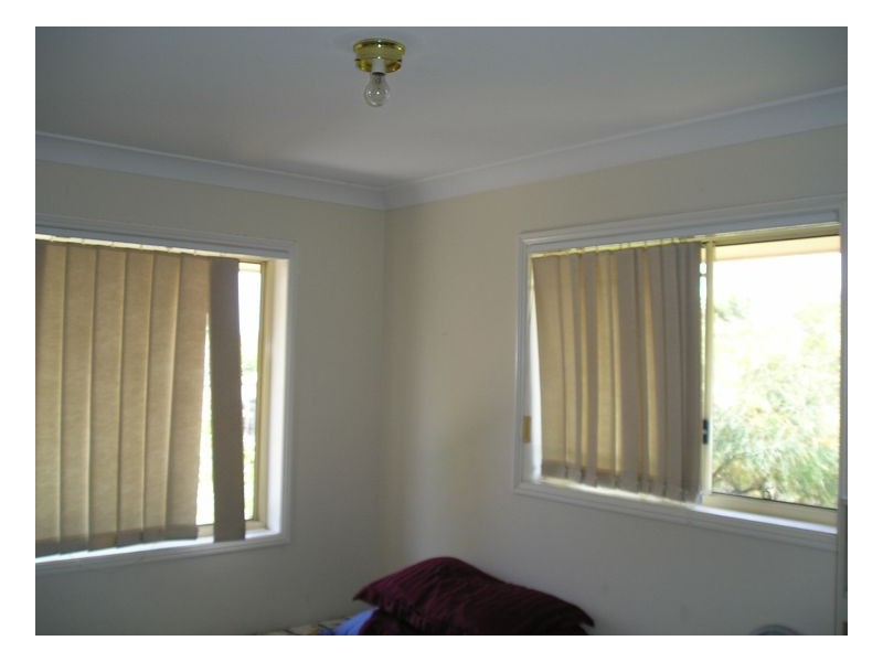 Runcorn QLD 4113