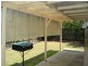 Runcorn QLD 4113
