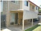 Runcorn QLD 4113