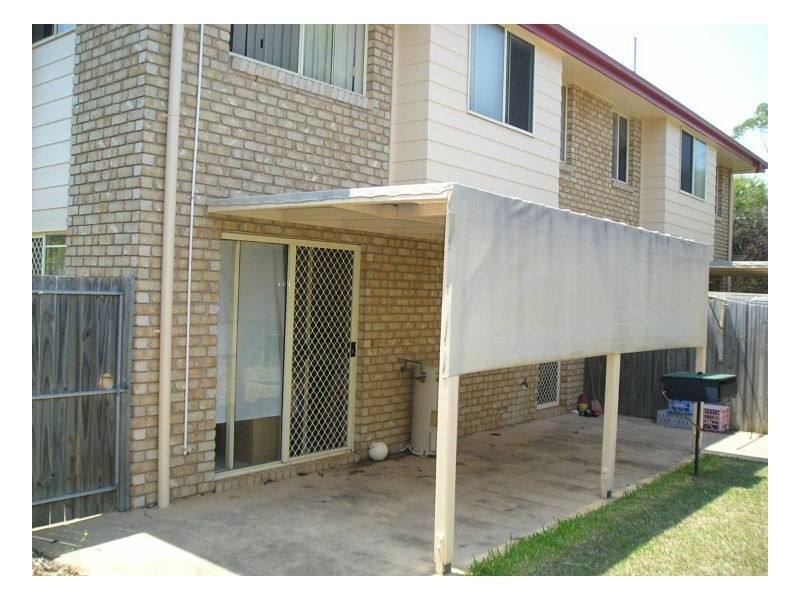 Runcorn QLD 4113