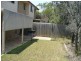 Runcorn QLD 4113