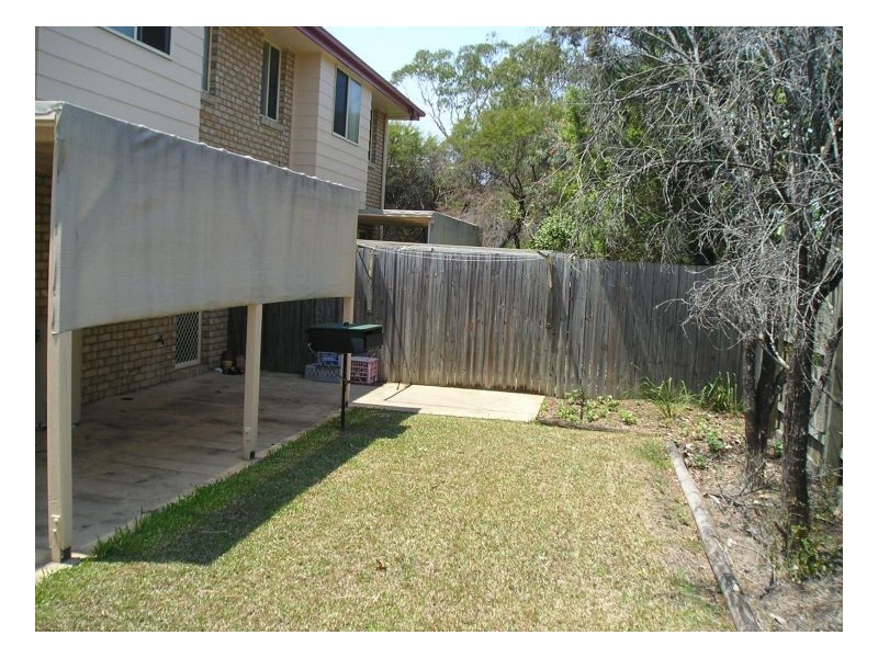 Runcorn QLD 4113