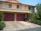 Runcorn QLD 4113