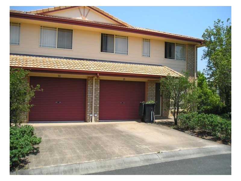 Runcorn QLD 4113