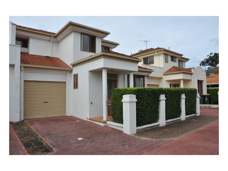 16/52 Daw Road, Runcorn QLD 4113