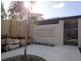 2 Abrahams Road, Upper Coomera QLD 4209
