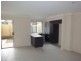 2 Abrahams Road, Upper Coomera QLD 4209
